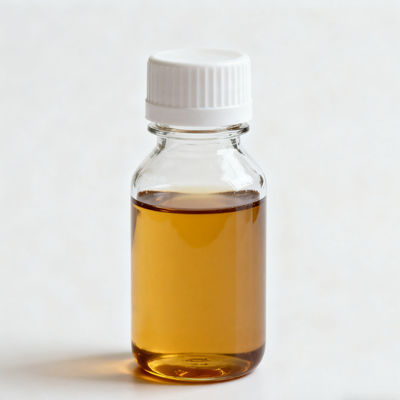 سعر جيد Pitch Control Enzyme الانترنت