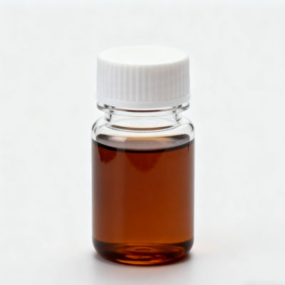 سعر جيد pH Range 4.0 to 6.5 Filzyme Pulp And Paper Enzymes for industrial offering 6 months shelf life الانترنت