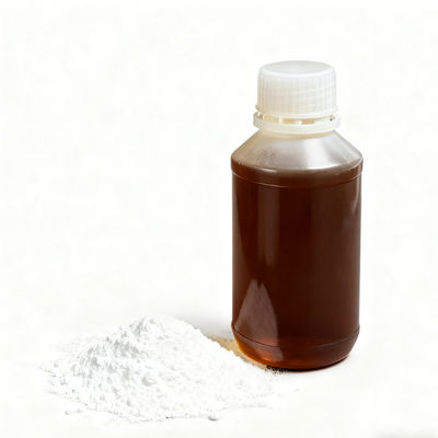 سعر جيد الكونفرتزيم السائل البني الخفيف 260D للصناعة الانترنت