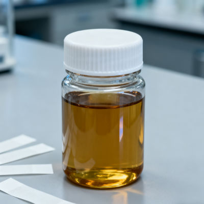 سعر جيد Pitch Control Enzyme الانترنت