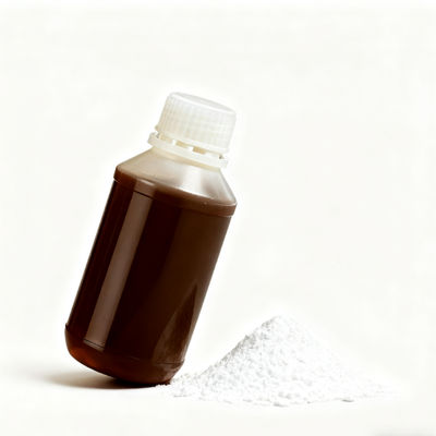 سعر جيد سائل بني فاتح كونفيرتزيم 260D مدة صلاحية 6 أشهر الانترنت