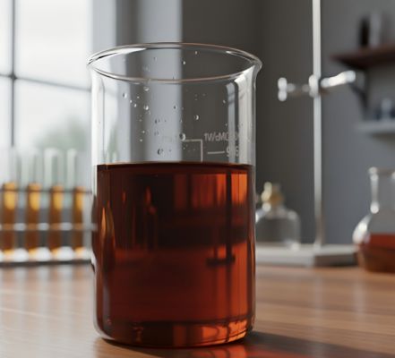 سعر جيد إنزيم غذائي عالي الأداء يعزز النكهة والكفاءة مع السيلوبيوس الانترنت