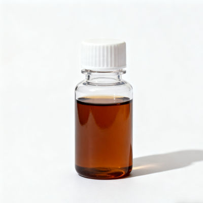 سعر جيد نطاق PH 4.0-6.0 Refinezyme D51 إنزيمات الخس والورق للصناعة الانترنت