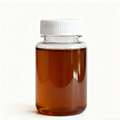 سعر جيد Filzyme Pulp And Paper Enzymes  In Industrial Manufacturing And Scientific Research الانترنت