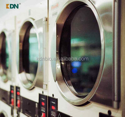 سعر جيد متوافق مع مكونات المنظفات الأخرى إنزيم المنظفات درجة حرارة منخفضة عينة مجانية تطبيقات التنظيف الصناعي الانترنت