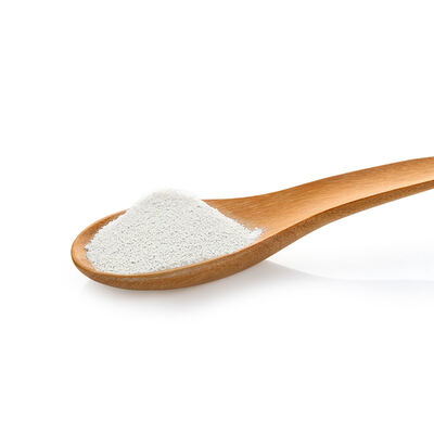 سعر جيد إنزيم البروتياز القلوي عالية التركيز للاستخدام الصناعي مع نقاء 99٪ ومدة صلاحية 12 شهرًا في 25 كجم / صندوق ورقي الانترنت