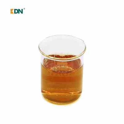 سعر جيد إنزيم سليلوز محايد Neuzyme 740 - إنزيم نسيجي عالي التركيز وواسع النطاق لدرجة الحموضة للتلميع الحيوي وغسيل الدنيم الانترنت