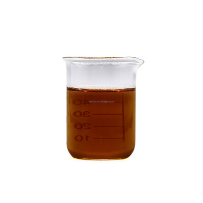 سعر جيد إنزيم النسيج Neuzyme 740 عالي التركيز للاستجابة السريعة وغسل الجينز في نطاق واسع من درجة الحموضة الانترنت