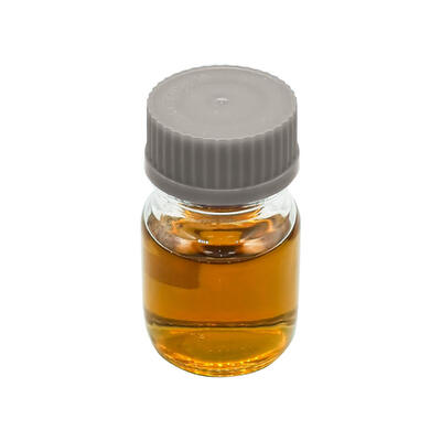 سعر جيد إنزيم السيلولوزة عالي التركيز ذات النطاق الواسع للخلافة الحمضية للردود الفورية لغسل الجينز وترميم الأقمشة الحيوية الانترنت