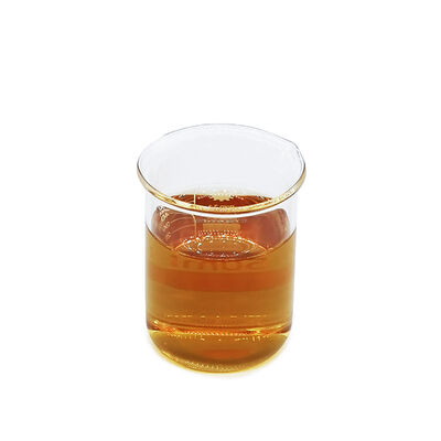 سعر جيد إنزيم نيوزيم N96 عالي التركيز وواسع النطاق لدرجة الحموضة في الماء البارد، وهو سليلوز سريع التفاعل في التلميع الحيوي للنسيج الانترنت