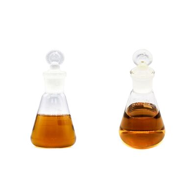 سعر جيد إنزيم تفكيك المنسوجات Neuzyme L831 يفسد الألياف بكفاءة مما يعزز عمليات إعادة تدوير المنسوجات الانترنت