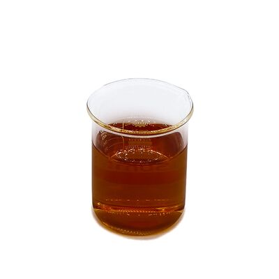 سعر جيد إنزيم الكاتالاز السائل البني الصديق للبيئة قابل للذوبان في الماء لإزالة بيروكسيد الهيدروجين في المنسوجات الانترنت