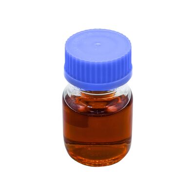 سعر جيد نطاق درجة الحرارة 30 درجة مئوية 70 درجة مئوية إنزيم النسيج Neuzyme L831 مع سرعة دوران بطيئة بنسبة 20 في المائة من الصبغة مناسبة لمعالجة النسيج الانترنت