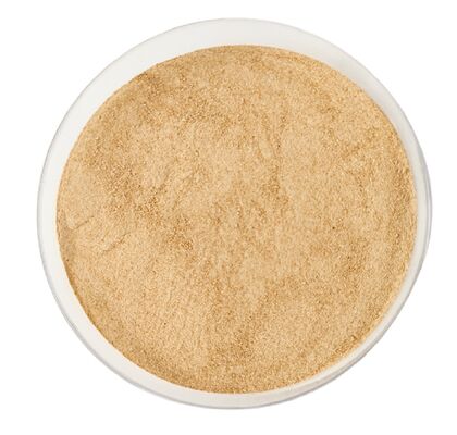 سعر جيد بروبيوتيكات جديدة إنزيم / بكتيريا / ميكروبات مسحوق لإزالة الرائحة وإزالة انسداد القناة الانترنت