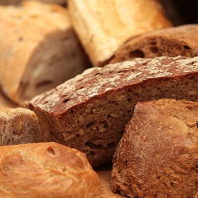 سعر جيد نقاء 99 بالمائة على الأقل من إنزيمات اللب والورق منتجات إنزيمات تغذية صديقة للبيئة تدعم عمليات إنتاج الورق الانترنت
