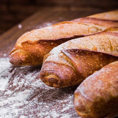 سعر جيد كثافة إنزيمات تحديد حجم السطح في شكل سائل 1.0 إلى 1.3 غرام لكل ملليتر مناسبة لتحسين سطح الورق وأدائه الانترنت