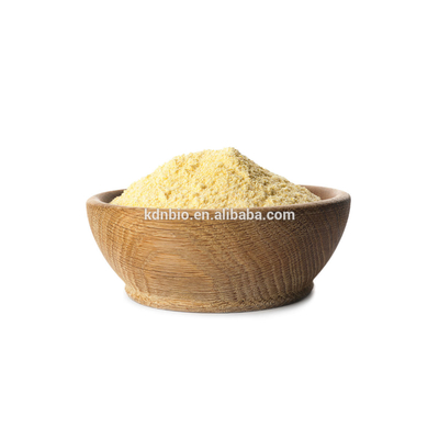 سعر جيد صناعة إنزيم وقود الديزل الحيوي ليباز محفز CAS 9001-62-1 الانترنت