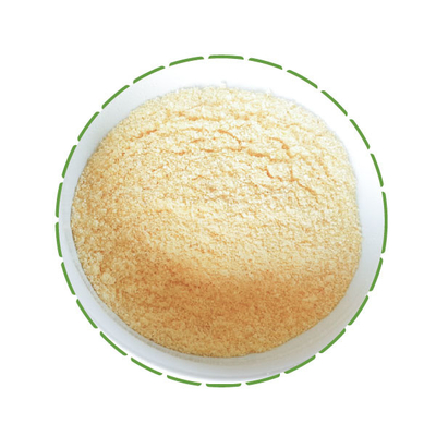 سعر جيد 16 مليار Aspergillus Oryzae سترو التخمير عامل الكائنات الحية الدقيقة نفايات المزرعة الانترنت