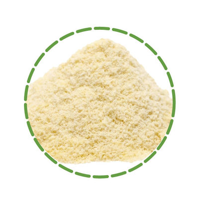 سعر جيد الزراعة Bacillus Licheniformis بروبيوتيك الانترنت