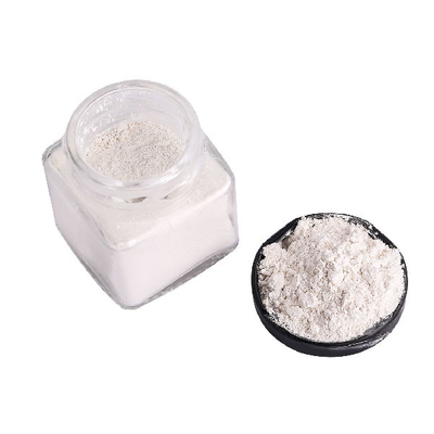 سعر جيد مسحوق بكتيريا Lactobacillus Acidophilus الانترنت