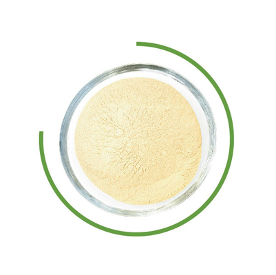سعر جيد مسحوق الغسيل Trichoderma Reesei Cellulase الإنزيمات الميكروبية في صناعة النسيج الانترنت