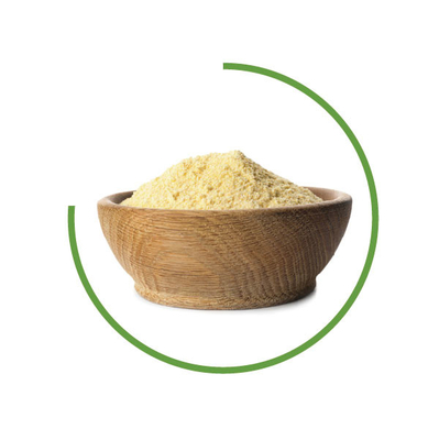 سعر جيد مسحوق نسيج الملابس Trichoderma المحايد السليلوز غسل الحجر الانترنت