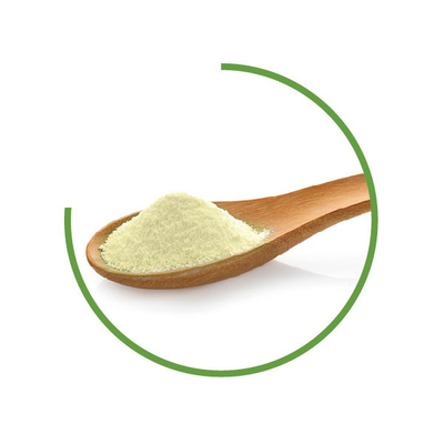 سعر جيد Trichoderma Cellulase Textiles الانترنت