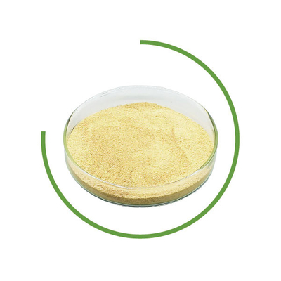 سعر جيد منتجات Endo Cellulase غسل إنزيم خالي من الأحجار لمستشفى الجينز المنزلي الانترنت