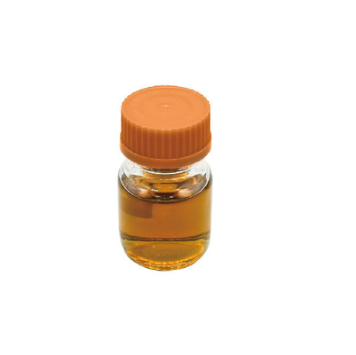 سعر جيد Bacillus Licheniformis Amylase Enzyme Saccharification Liquid Glucoamylase الانترنت