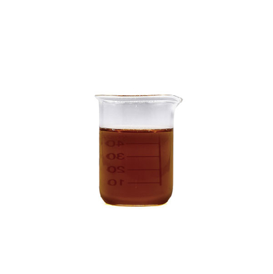 سعر جيد إنزيم G α Amylase للتقطير في البيرة عالية التركيز الانترنت