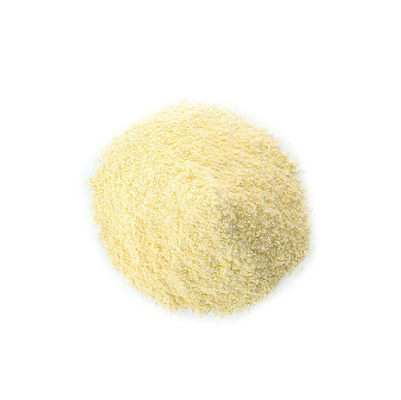 سعر جيد بكتيريا Bacillus Licheniformis مزيل رائحة بروبيوتيك مزيل لرائحة مياه الصرف الصحي الانترنت