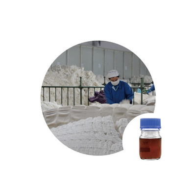 سعر جيد Human Liquid Catalase Enzyme Ph 4.0 في صناعة أشباه الموصلات للإلكترونيات الانترنت