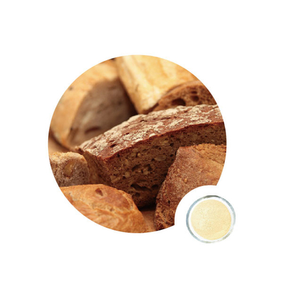 سعر جيد Gox الجلوكوز أوكسيديز من Aspergillus النيجر الانترنت