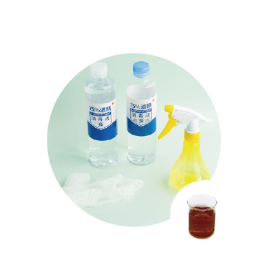 سعر جيد Novozymes Glucoamylase و Amyloglucosidase تختمر من Aspergillus Niger الانترنت