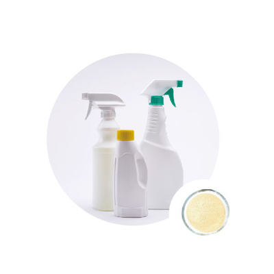سعر جيد إنزيم Glucoamylase تخمير النشا إلى الإيثانول CAS 9032-08-0 الانترنت
